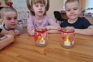 Sveču diena 2026 52